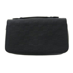 Louis Vuitton Damier Infini Zippy XL